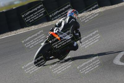 media/Oct-12-2025-CRA (Sun) [[e621380112]]/Races/Race 11/